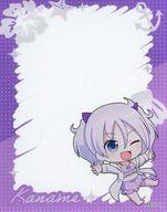 【中古】キャラカード 有栖川要(ミニキャラ) アクリルカード 「eeoくじ トニカクカワイイ」 D賞画像
