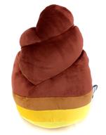 【中古】ぬいぐるみ たけのこの里 Mocchi-Mocchi -もっちぃもっちぃ- おうちで伸び伸びする ぬいぐるみ
