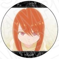 【中古】バッジ・ピンズ ヴィオラ(B) 「死神坊ちゃんと黒メイド カンバッジ」画像