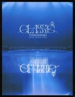 【中古】洋楽DVD 東方神起 / TOHOSHINKI LIVE TOUR 2023 -CLASSYC- [初回生産限定盤]