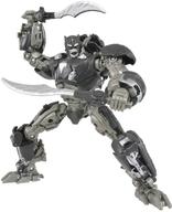 【中古】遊び道具 SS-118 オプティマスプライマル 「トランスフォーマー 制作室つづき物」