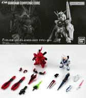 【中古】食玩 トレーディングフィギュア FW GUNDAM CONVERGE CORE RX-93ff νガンダム ＆ MSN-04FF サザビーセット プレミアムバンダイ限定 13,321円