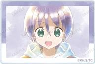 【中古】キャラカード 由崎星空 「トニカクカワイイ トレーディング Ani-Art aqua label アクリルカード」画像