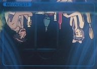 【中古】アニメ系トレカ/ストーリーカード/ブロッコリー ハイブリットカードコレクション 神秘の世界 エルハザード PART2 ST019：STORY CARD ELHAZARD(TV)-19画像