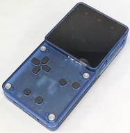 【中古】MSX捉え所のない MSX0 Stack本体 (PLAN A)