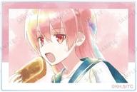 【中古】キャラカード A.由崎司 「トニカクカワイイ トレーディング Ani-Art aqua label アクリルカード」画像