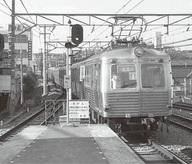 【中古】鉄道模型 1/150 東急電鉄旧5200系 目蒲線 3両セット [6054]｜ネットショップ駿河屋　店