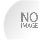 【中古】鉄道模型 E2系はやて増結セットA[92269]