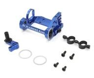 【中古】ラジコン MM2アルミモーターマウント [R246-1361B]