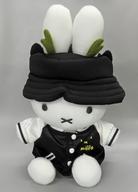 【中古】ぬいぐるみ 干支辰スカジャンミッフィー ぬいぐるみ 「ミッフィー」 miffy style制限事項