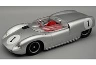 【中古】ミニカー 1/18 ロータス 19 カールスコーガ1960 優勝車 Stirling Moss #1 [TM18-184C]