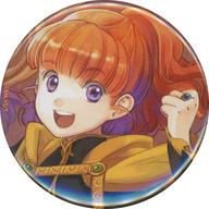 【中古】バッジ・ピンズ ユーディット 缶バッジ 「トレボ 本好きの下剋上〜司書になるためには手段を選んでいられません〜くじ 第3弾」 F-7賞画像