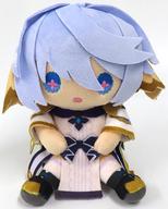 【中古】ぬいぐるみ ワムデュス おすわりぬい 「グランブルーファンタジー」 グラブルEXTRA祝い事2023制限事項