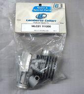 【中古】ラジコン LC21-111200 [LC21-111200]