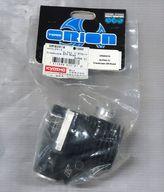 【中古】ラジコン スターター入れもの ALPHA 21オフロード [ORI82018]