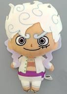 楽天市場】【イム様】ワンピース めちゃながイム様ぬいぐるみ ワンピ