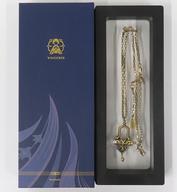 【中古】アクセサリー(非金属) 放浪者テーマイメージシリーズ ネックレス 「原神」
