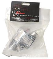 【中古】ラジコン スターター容れもの(21WCR) [S21-111201]