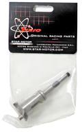 【中古】ラジコン スターター立て坑(S21CL7 B STI) [S21-083211]