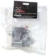 【中古】ラジコン スターター入れもの(RACING) [S21-111200]