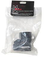 【中古】ラジコン スターター入れもの (S24T) [S24-113200]