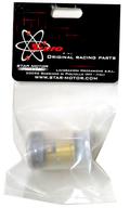 【中古】ラジコン 弁＆衣袂 S12XXX (ABC) 3界面 [S12-041232]