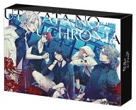 【中古】ニンテンドースイッチソフト 泡沫のユークロニア 限定 凍玻璃エディション