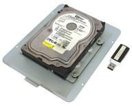 【中古】アーケード Taito Type X用基板 雷電IV [基板のみ]