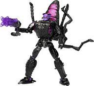 【中古】手あそび アンタゴニー 「トランスフォーマー レガシー 系統発生」 TFジェネレーションズ より分ける ボイジャークラス タカラトミーモール制限事項