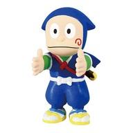 【中古】トレーディングフィギュア 忍者ハットリくん 「藤子不二雄Aキャラクターズ ならぶんです。」画像