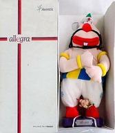 【中古】おもちゃ 踊るハクション大魔王 アレグラ1周年記念画像