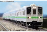 【新品】鉄道模型 1/150 JR北海道キハ143形(札沼線・冷改後・車番選択式) 3両編成セット(動力付き) [31833]