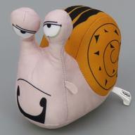 ワンピース めちゃなが イム様 ぬいぐるみ 3体セット ワンピース めちゃながイム様ぬいぐるみ 3点セット 新品未使用