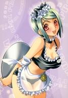 【中古】アニメ系トレカ/ノーマルカード/VENUS IDOL PROJECT Rare Selection Summer 2005 No-19[ノーマルカード]：下北澤鈴成画像