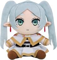 【中古】ぬいぐるみ フリーレン ぬいぐるみ 「葬送のフリーレン」|ネットショップ駿河屋 店