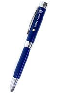 【中古】ペン 脳噛ネウロ ボールペン 「魔人探偵脳噛ネウロ」 週刊少年ジャンプ懸賞品画像