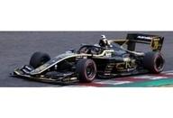 【中古】ミニカー 1/43 SF19 carenex TEAM IMPUL TRD 01F Super Formula 2022 Ryo Hirakawa #20 [SJ121]
