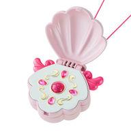 【中古】おもちゃ Special Memorize アクアピッチ 七海るちあ 「マーメイドメロディー ぴちぴちピッチ」 プレミアムバンダイ限定画像