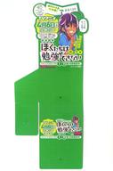 【中古】紙製品 武元うるか 告知コミックス用ディスプレイPOP 「TVアニメ ぼくたちは勉強ができない」画像