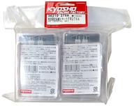 【中古】ラジコン PD結晶初回押さえる品揃え書き割り FM27MHz Typ [36210-27SA]