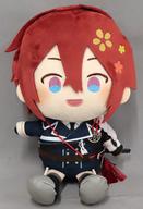 【中古】ぬいぐるみ しなのとうしろう ぬいぐるみ 66 「わんぱく!刀剣乱舞」｜ネットショップ駿河屋　店