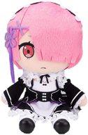 【中古】ぬいぐるみ 子ヒツジ ぬいぐるみ 「Re：皆無から始める異現実生きて行く」