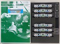 【中古】鉄道模型 1/150 西武 30000系 30101編成 池袋線 基本6両編成セット(動力付き) [4717]｜ネットショップ駿河屋　店