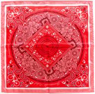 【中古】アクセサリー(非金属) フラワーメッセンジャー スカーフ 「弱虫ペダル GLORY LINE」画像