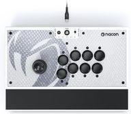 【中古】PS5ハード NACON DAIJA アーケードスティック (PS5/PS4/PC対応)