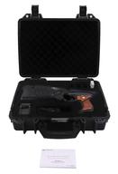 【中古】おもちゃ DOMINATOR(ドミネーター) - 10TH ANNIVERSARY EDITION 「PSYCHO-PASS サイコパス」画像