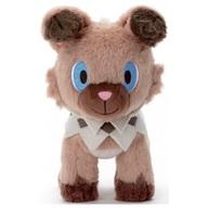【中古】ぬいぐるみ イワンコ ぼろぼろ たった! ぬいぐるみ(S) 「隠し異類異形」