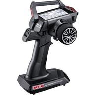 【中古】ラジコン MT-R ＜RX-493i/パソコン＞ [101A32702B]