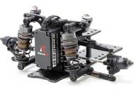 【中古】ラジコン MB-01 ドリフトコンバージョンキット [0732-FD]