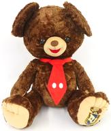 【中古】ぬいぐるみ モカ 特大ぬいぐるみ 「UniBEARsity」 ディズニーストア制限事項